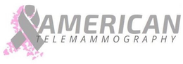 AMERICAN TELEMAMMOGRAPHY trademark