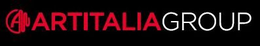 A ARTITALIA GROUP trademark