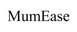MUMEASE trademark