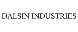 DALSIN INDUSTRIES trademark