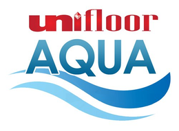 UNIFLOOR AQUA trademark