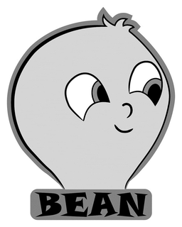 BEAN trademark