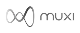 MUXI trademark