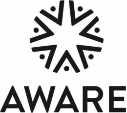 AWARE trademark