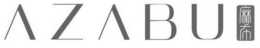 AZABU trademark