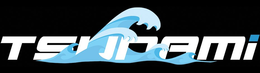 TSUNAMI trademark