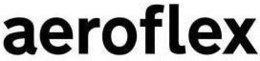 AEROFLEX trademark