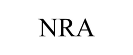 NRA trademark
