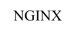 NGINX trademark