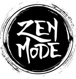 ZEN MODE trademark