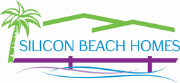 SILICON BEACH HOMES trademark