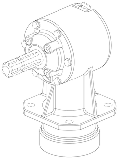 LogoMark trademark
