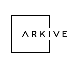 ARKIVE trademark