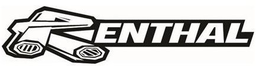 RENTHAL trademark