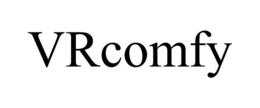 VRCOMFY trademark