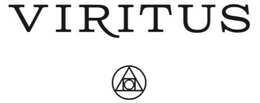 VIRITUS trademark