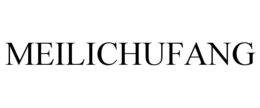 MEILICHUFANG trademark