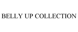 BELLY UP COLLECTION trademark