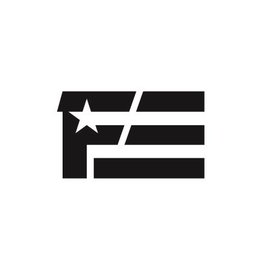 F trademark