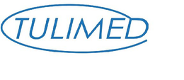 TULIMED trademark
