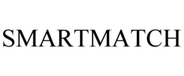 SMARTMATCH trademark