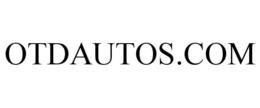 OTDAUTOS.COM trademark