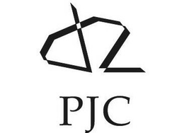 PJC trademark