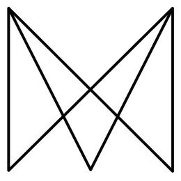 MX trademark
