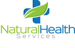 NATURAL HEALTH SERVICES trademark
