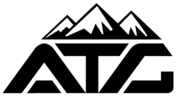 ATG trademark