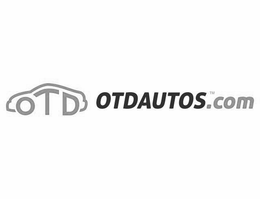 OTD OTDAUTOS.COM trademark