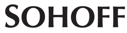 SOHOFF trademark