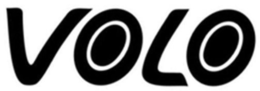 VOLO trademark