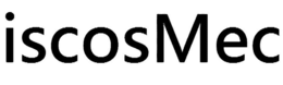 ISCOSMEC trademark