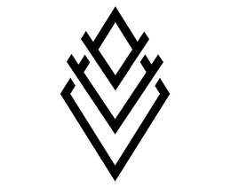 VV trademark