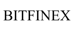 BITFINEX trademark