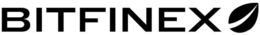BITFINEX trademark