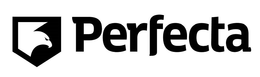 PERFECTA trademark