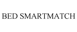 BED SMARTMATCH trademark