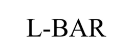 L-BAR trademark