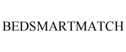 BEDSMARTMATCH trademark