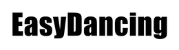 EASYDANCING trademark