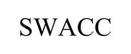 SWACC trademark