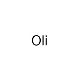OLI trademark