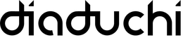 DIADUCHI trademark