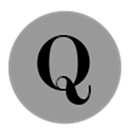 Q trademark