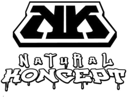 NK NATURAL KONCEPT trademark