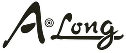 A LONG trademark