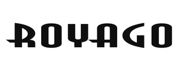 ROYAGO trademark