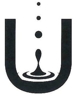 U trademark